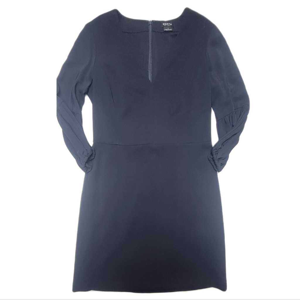 498 Designer Dress